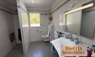 Maison 5 Pièces 142 m² à vendre à L'Isle-Adam (95290)