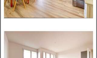 Appartement 5 Pièces 87 m² à vendre à Saint-Médard-en-Jalles (33160)