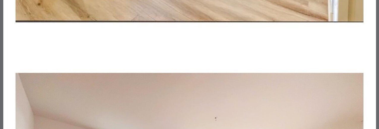 Appartement 5 Pièces 87 m² à vendre à Saint-Médard-en-Jalles (33160)