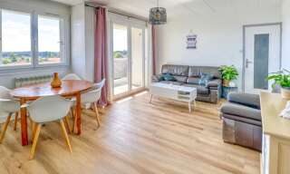 Appartement 5 Pièces 87 m² à vendre à Saint-Médard-en-Jalles (33160)