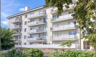 Appartement 5 Pièces 87 m² à vendre à Saint-Médard-en-Jalles (33160)