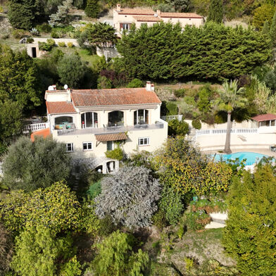 Maison 6 pièces 948000 €