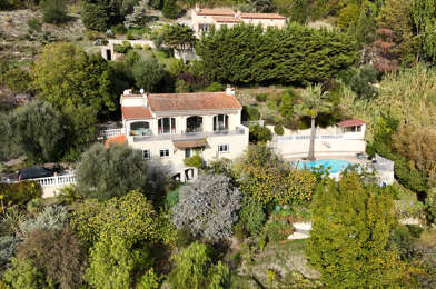 Maison 6 pièces 948000 €