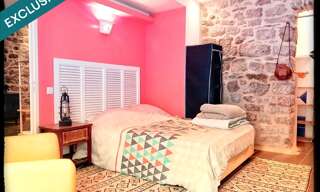 Maison 6 Pièces 151 m² à vendre à Saint-Beauzély (12620)