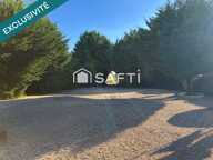 Chalet et terrain à Chabris (36210) — photo 3