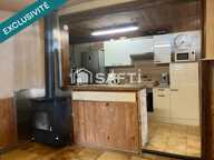 Chalet et terrain à Chabris (36210) — photo 4
