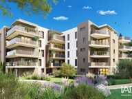 Vente Appartement 2 pièces — photo 3