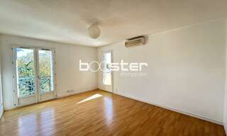 Appartement 3 Pièces 65 m² à vendre à Toulouse (31200)