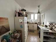 Appartement — photo 2