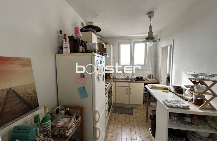 Appartement — photo 2