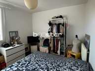Appartement — photo 3
