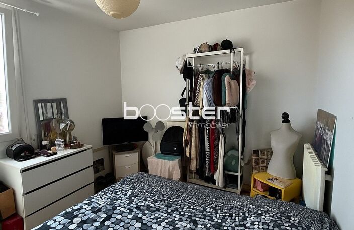Appartement — photo 3