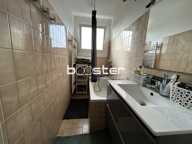 Appartement — photo 4