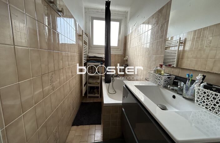Appartement — photo 4