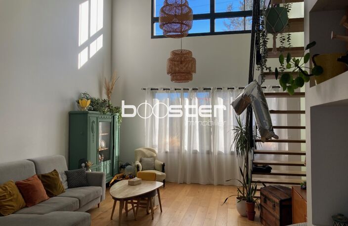 Maison — photo 2