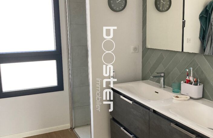 Maison — photo 5