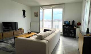 Appartement 3 Pièces 60 m² à vendre à Blagnac (31700)