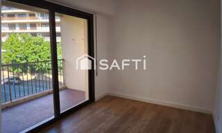 Appartement 3 Pièces 65 m² à vendre à Bastia (20600)