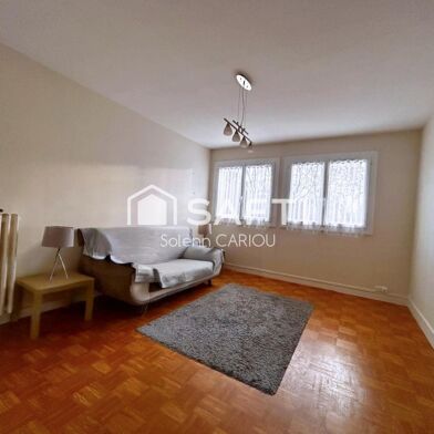 Appartement 3 pièces 149000 €