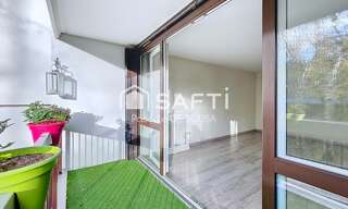 Appartement 3 Pièces 70 m² à vendre à Garches (92380)