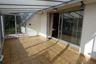 Maison 4 pièces 249000 €