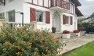 Maison 6 Pièces 200 m² à vendre à Saint-Palais (64120)