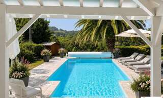 Maison 6 Pièces 200 m² à vendre à Saint-Palais (64120)