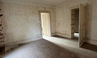 Appartement 3 Pièces 76 m² à vendre à Épinal (88000)