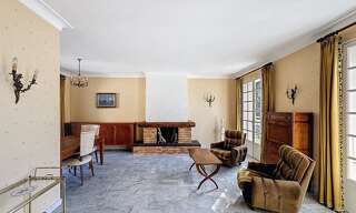 Maison 7 Pièces 200 m² à vendre à Ramonville-Saint-Agne (31520)