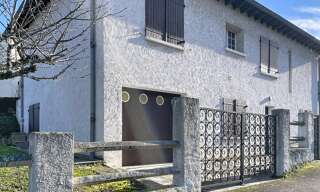 Maison 7 Pièces 200 m² à vendre à Ramonville-Saint-Agne (31520)