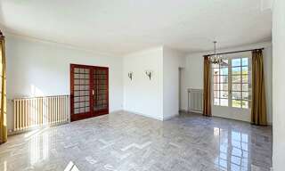 Maison 7 Pièces 200 m² à vendre à Ramonville-Saint-Agne (31520)