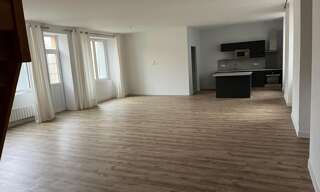 Appartement 3 Pièces 133 m² à vendre à Châteauroux (36000)