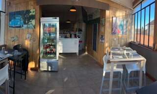 Commerce 4 Pièces 60 m² à vendre à La Garde (83130)