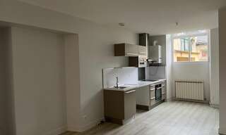 Appartement 3 Pièces 76 m² à vendre à Châteauroux (36000)