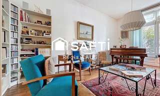 Maison 7 Pièces 199 m² à vendre à Luçon (85400)