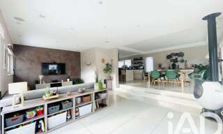 Maison 7 Pièces 172 m² à vendre à Schwenheim (67440)