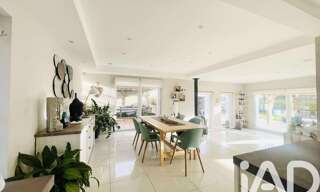 Maison 7 Pièces 172 m² à vendre à Schwenheim (67440)