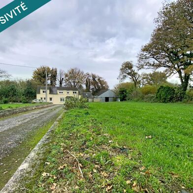 Maison 5 pièces 149000 €