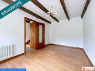 3000 m², nature, hangar : cap sur Saint-Thois — photo 4