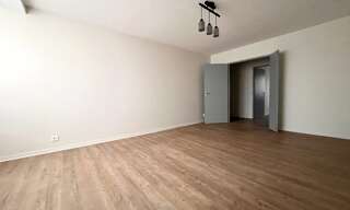 Appartement 3 Pièces 71 m² à louer à Colomiers (31770)