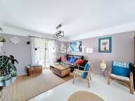 MAISON FAMILIALE DANS UN CADRE VERDOYANT PAISIBLE — photo 4