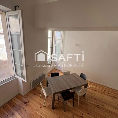 Immeuble  680000 €