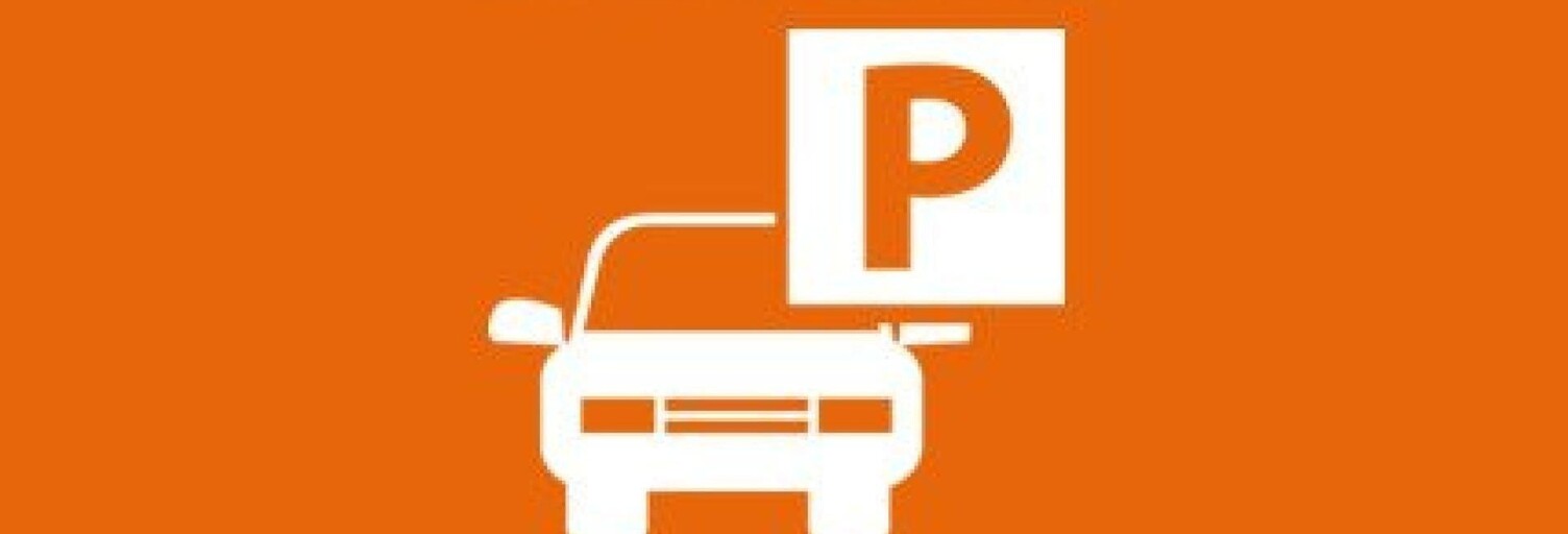 Garage  14 m² à vendre à Reims (51100)