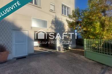 Maison 7 pièces 160000 €