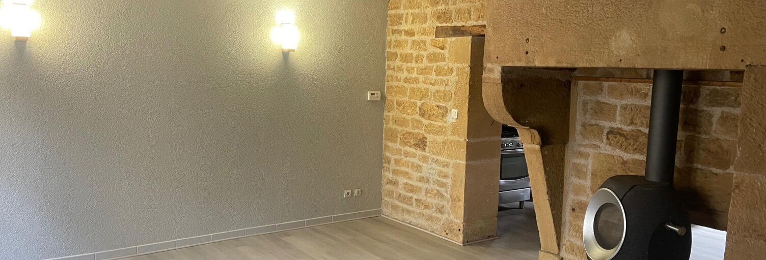 Maison 4 Pièces 120 m² à vendre à Cons-la-Grandville (54870)