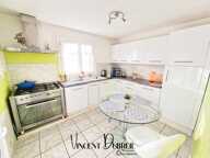 MAISON DE PLAIN PIED - 3 CHAMBRES — photo 4