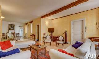 Appartement 4 Pièces 145 m² à vendre à Toulouse (31000)