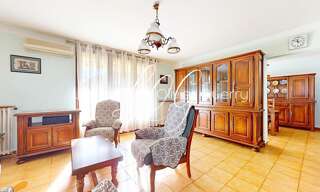 Appartement 4 Pièces 93 m² à vendre à Montpellier (34080)