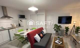 Maison 5 Pièces 110 m² à vendre à Moustey (40410)