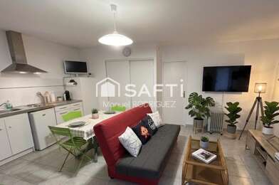 Maison 5 pièces 317000 €